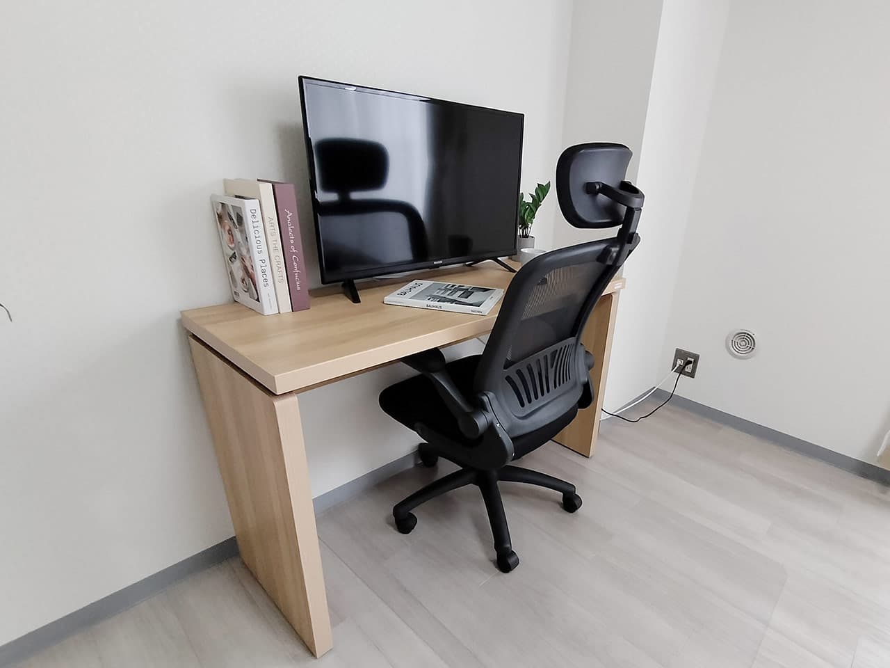 Room image 9