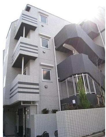 Main Image