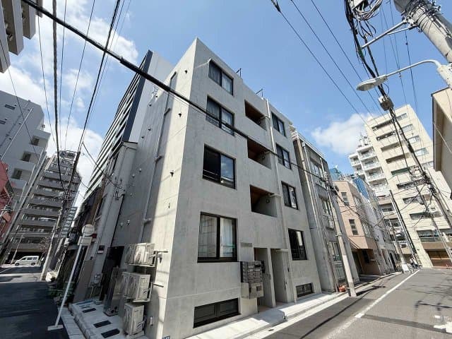 Room Image 2183087