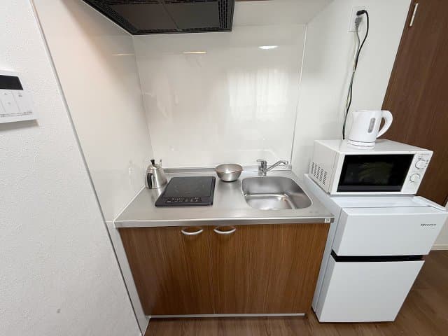 Room image 10