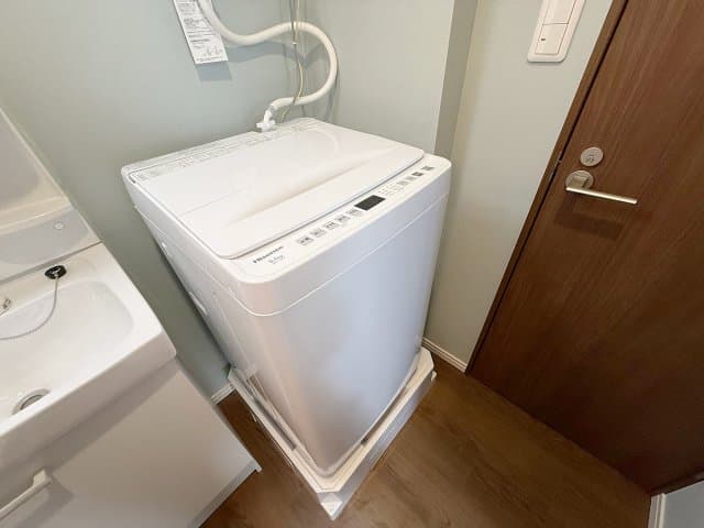 Room image 14