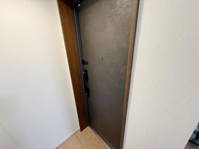 Room image 15
