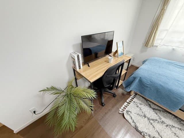 Room image 9