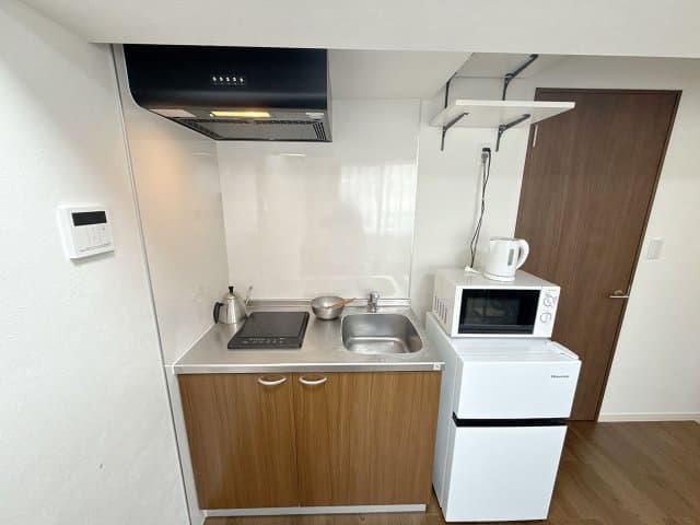Room image 10