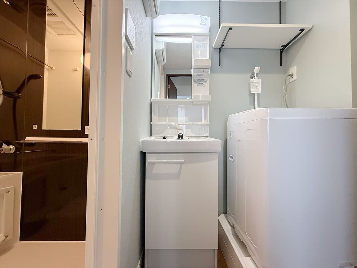 Room image 12