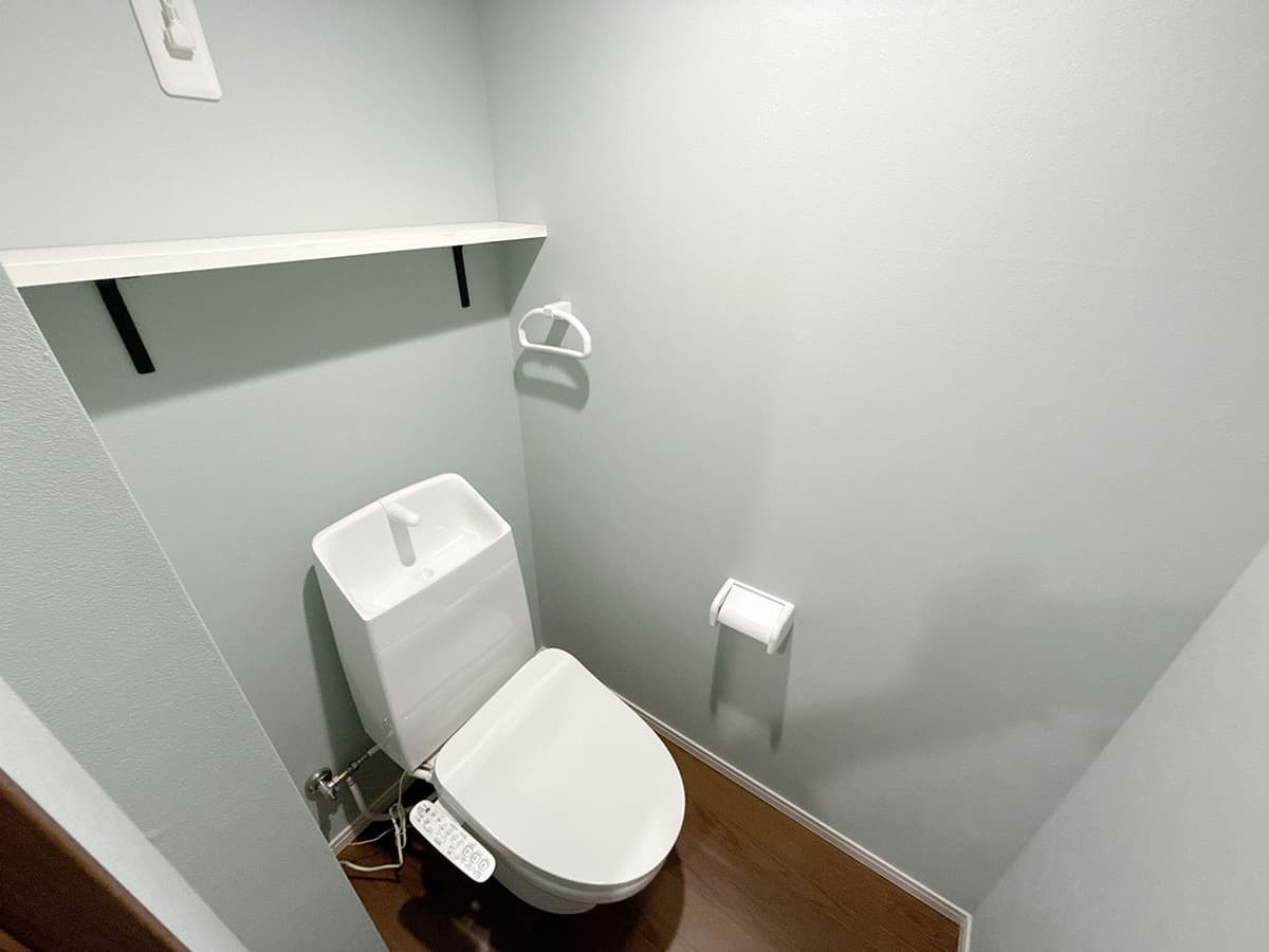 Room image 13