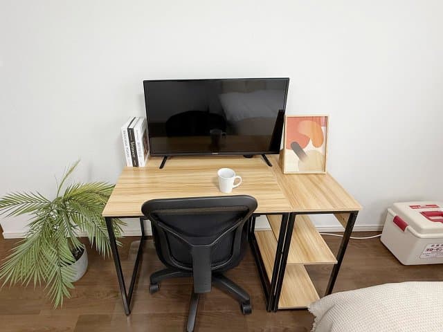 Room image 9