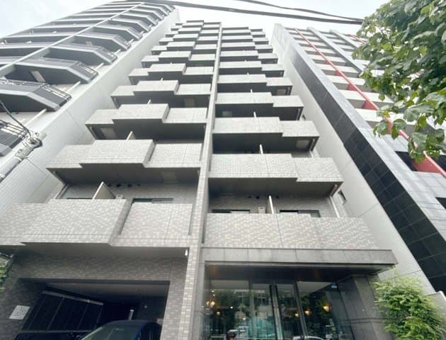 Room Image 2183153
