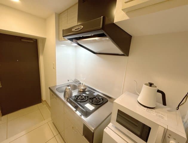 Room image 11
