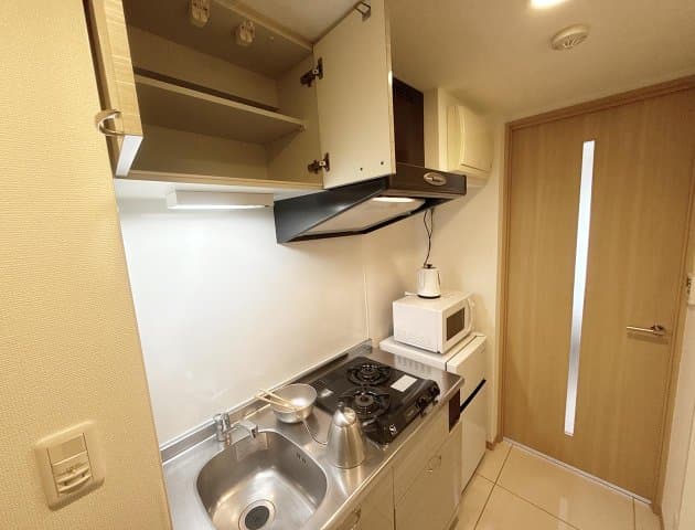 Room image 12