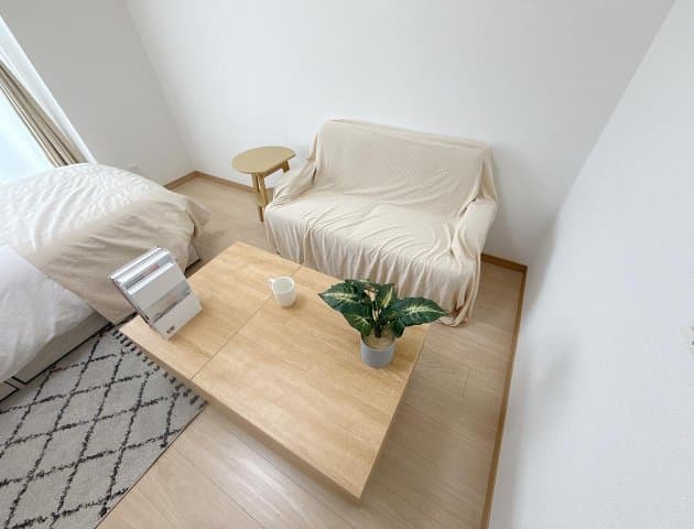 Room image 9