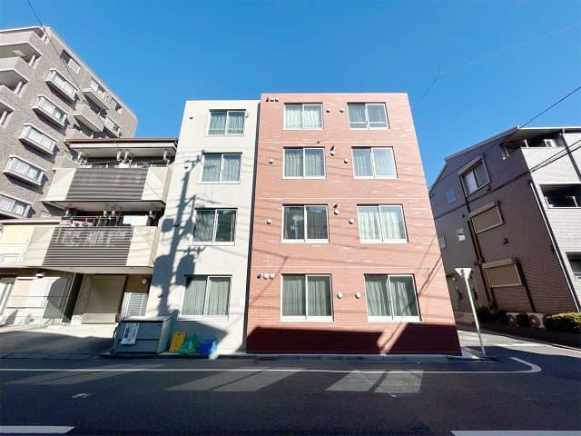 Room Image 2183139