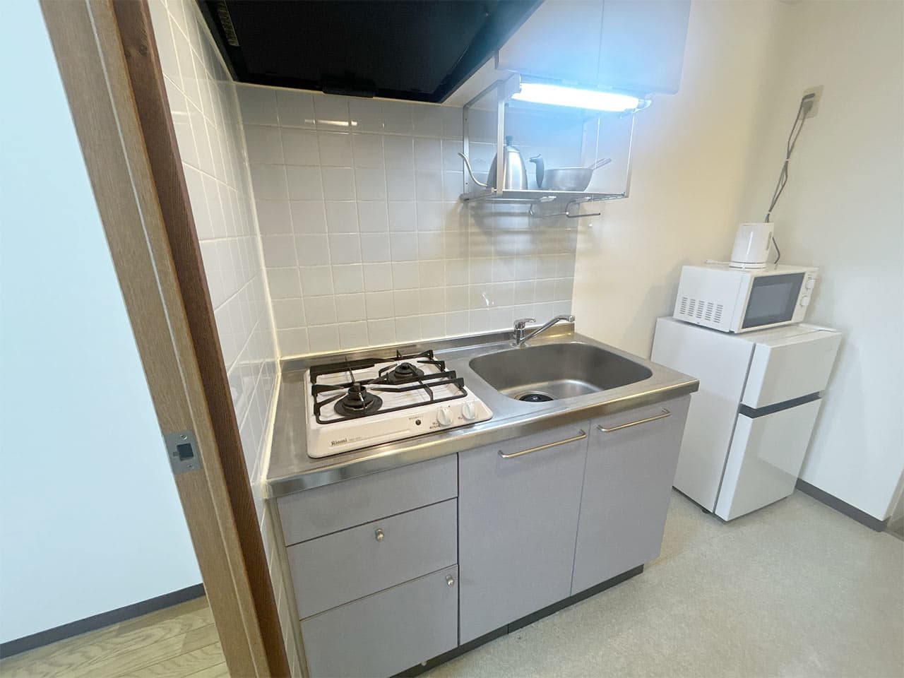 Room image 11