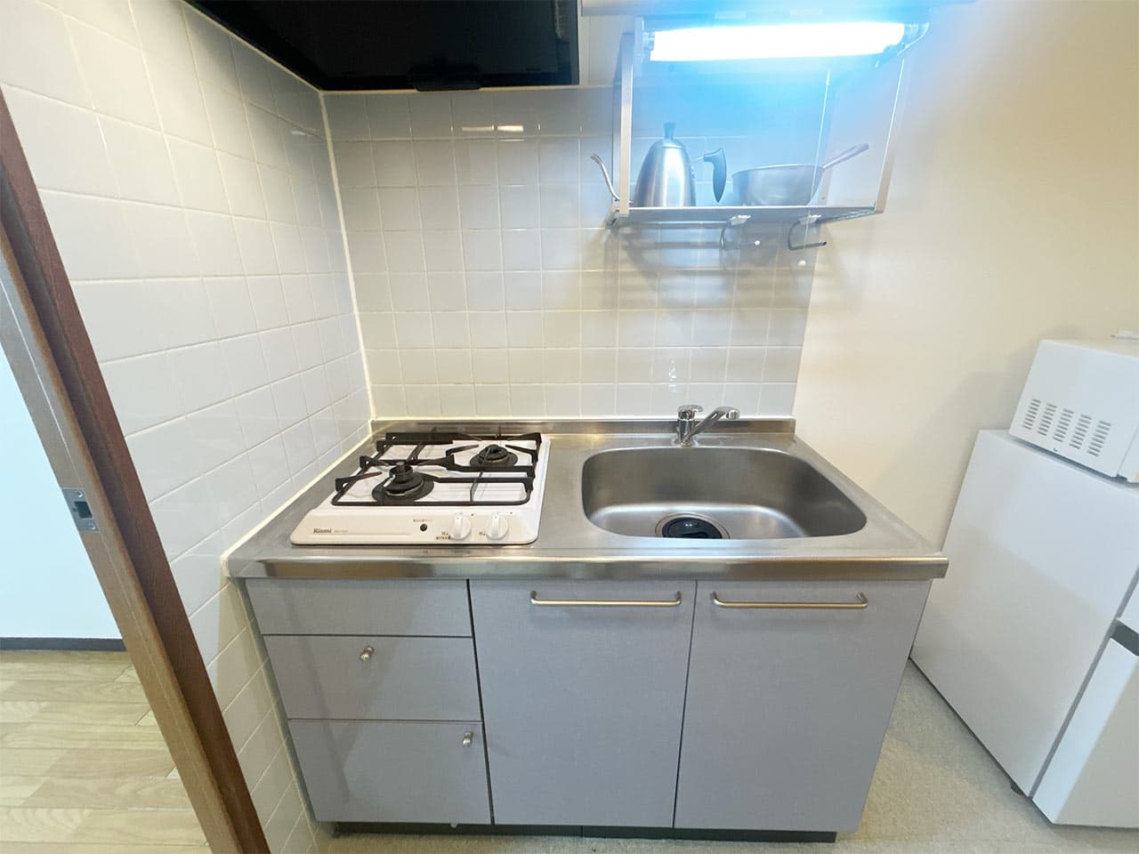 Room image 12