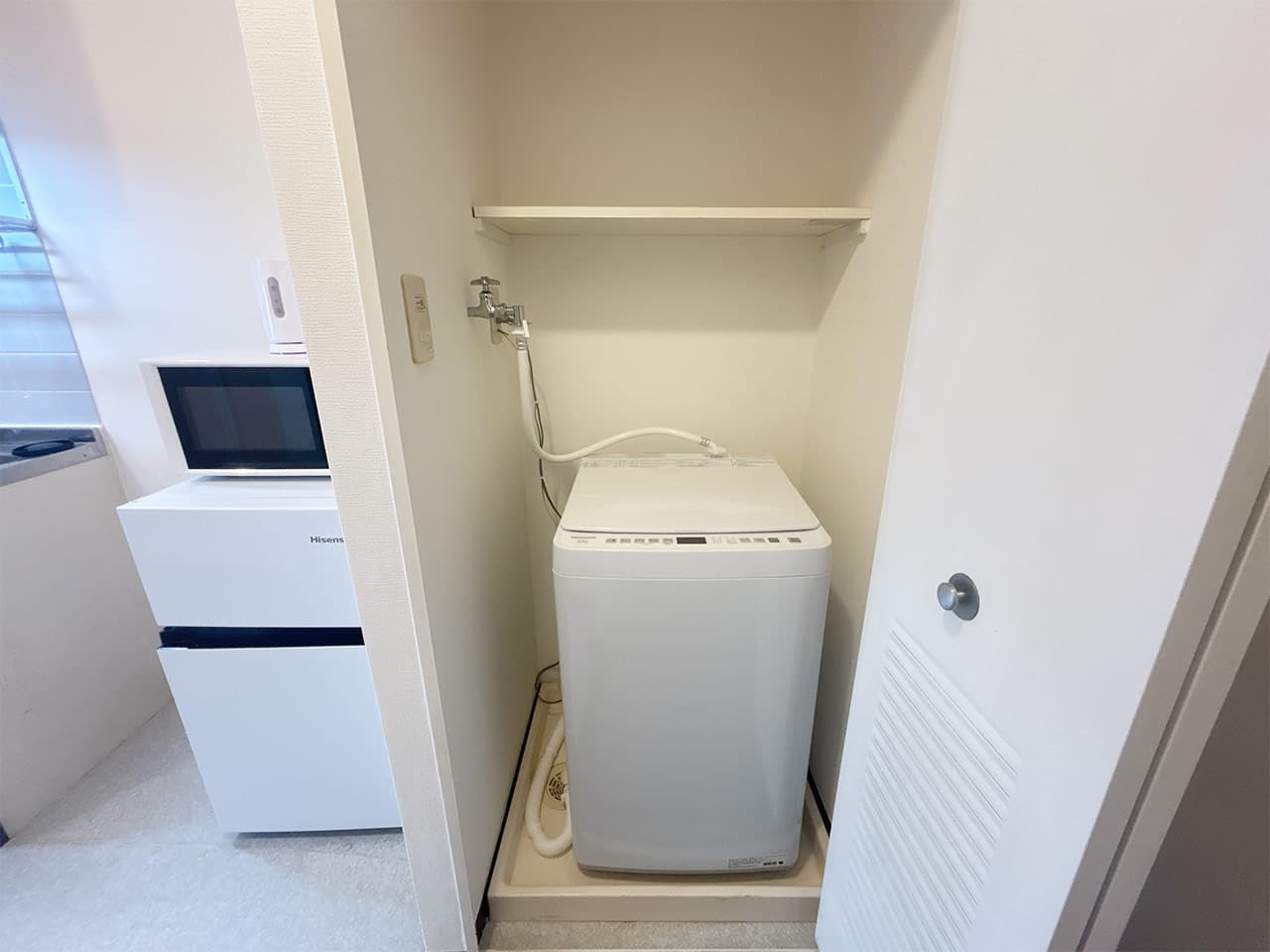 Room image 13