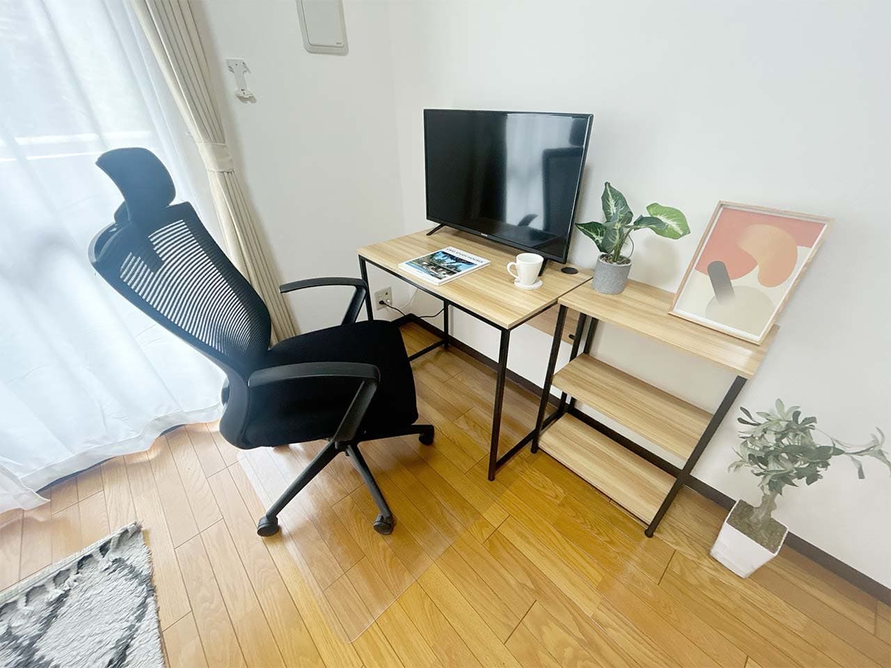 Room image 9