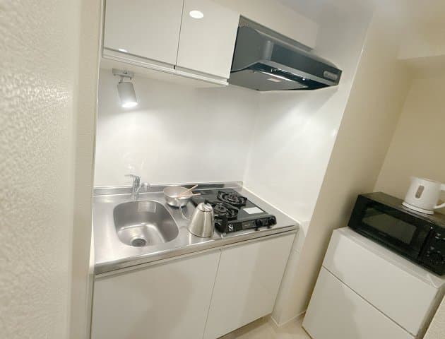 Room image 11
