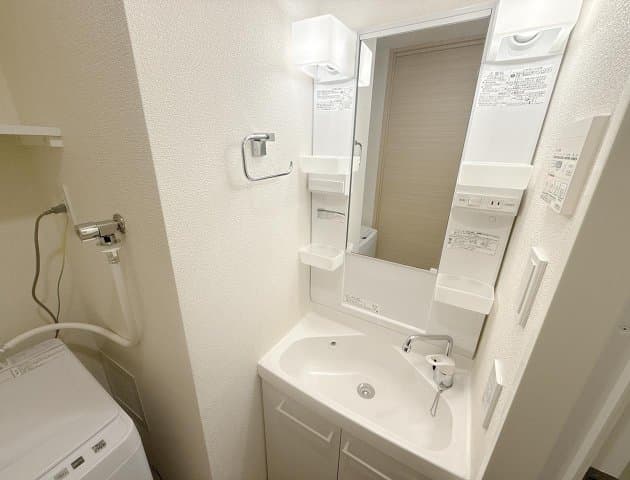 Room image 14
