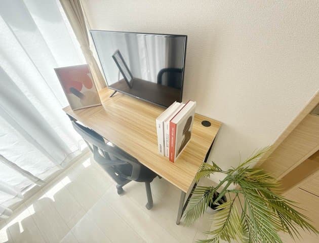 Room image 9