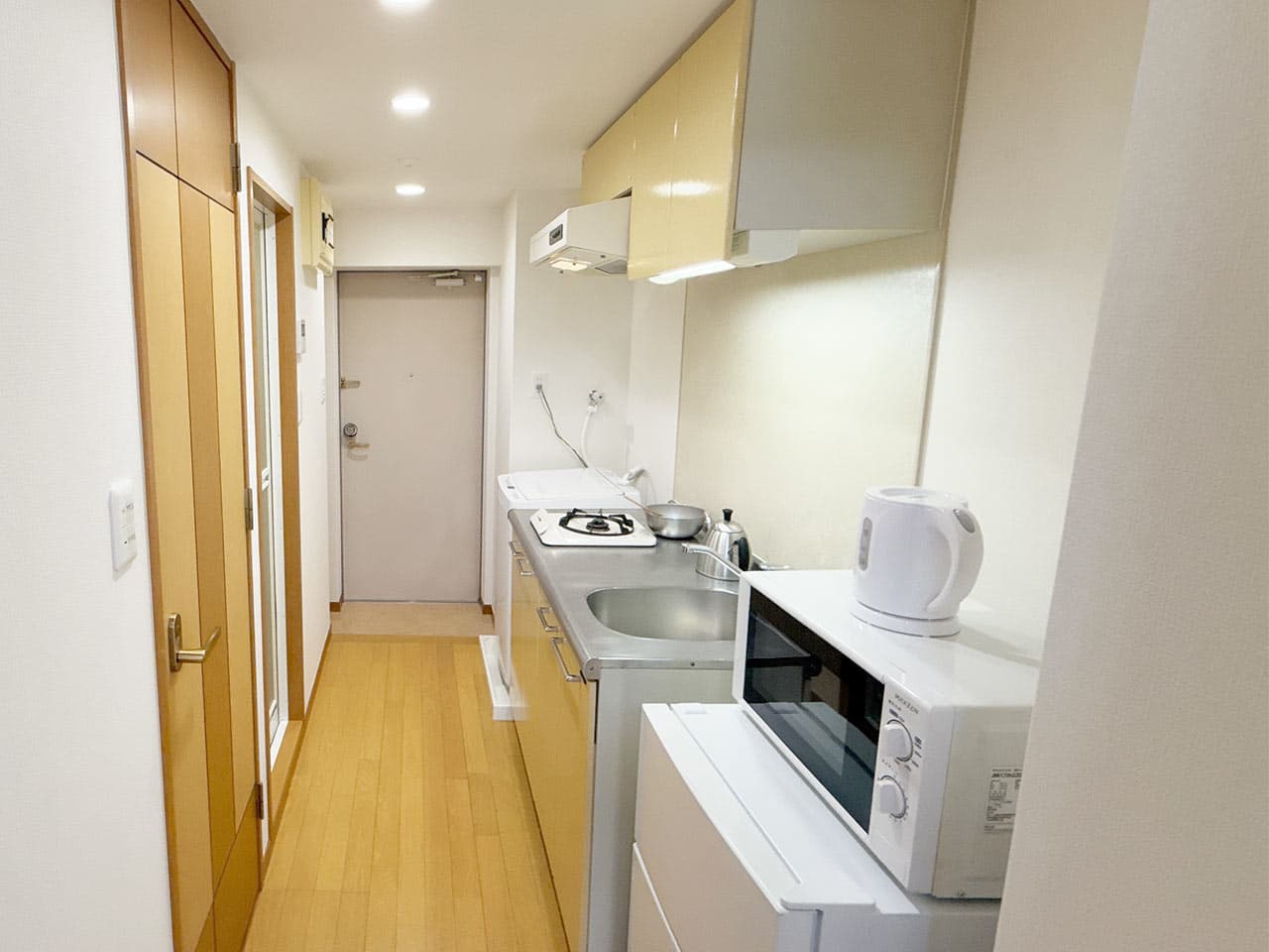 Room image 11