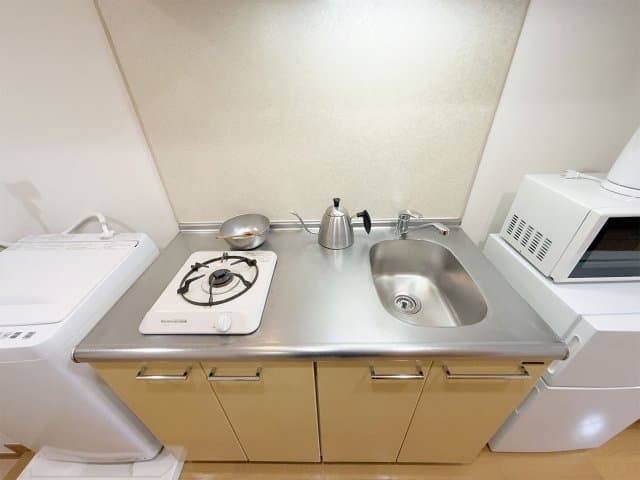 Room image 12