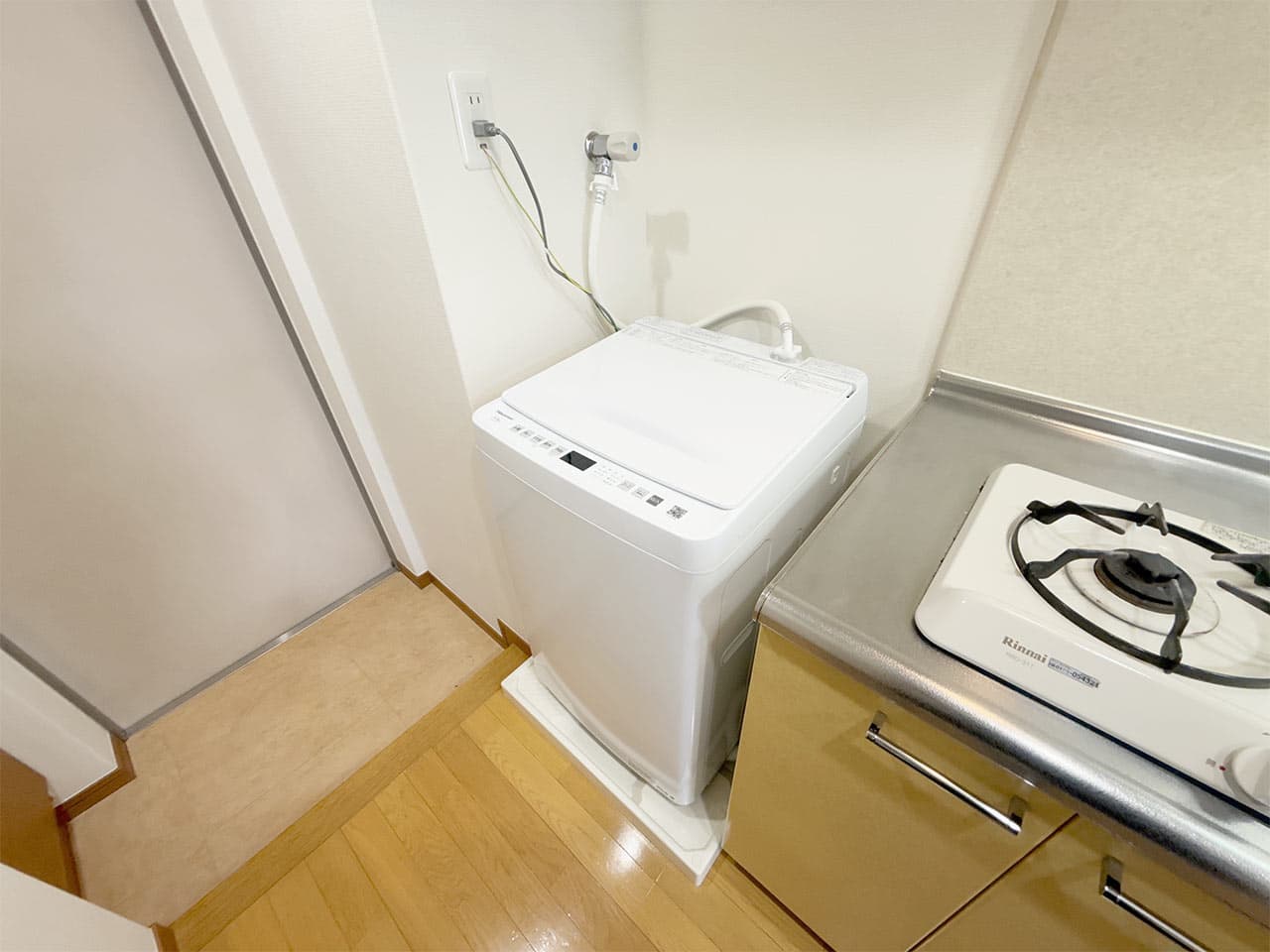 Room image 13