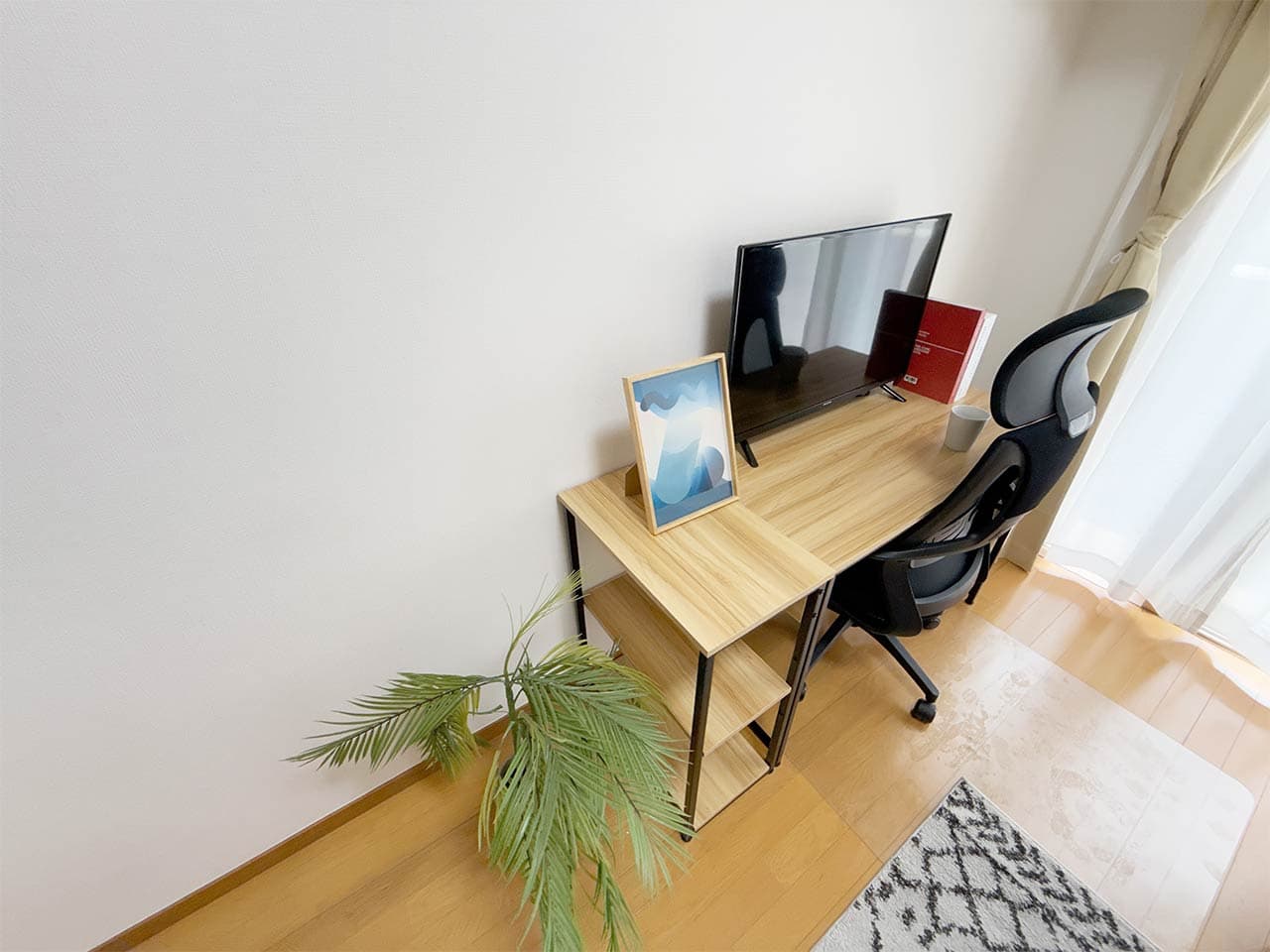 Room image 9