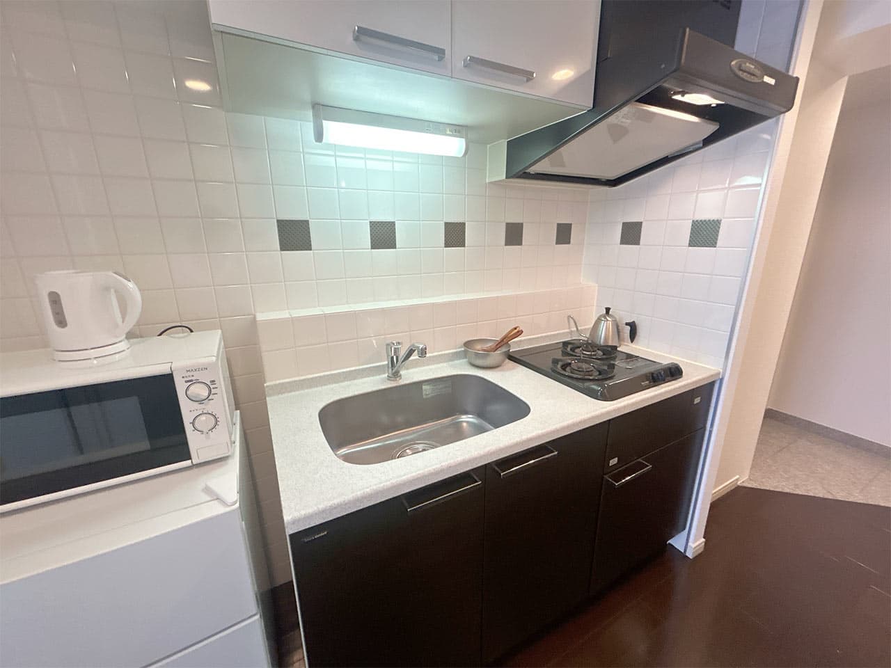 Room image 11