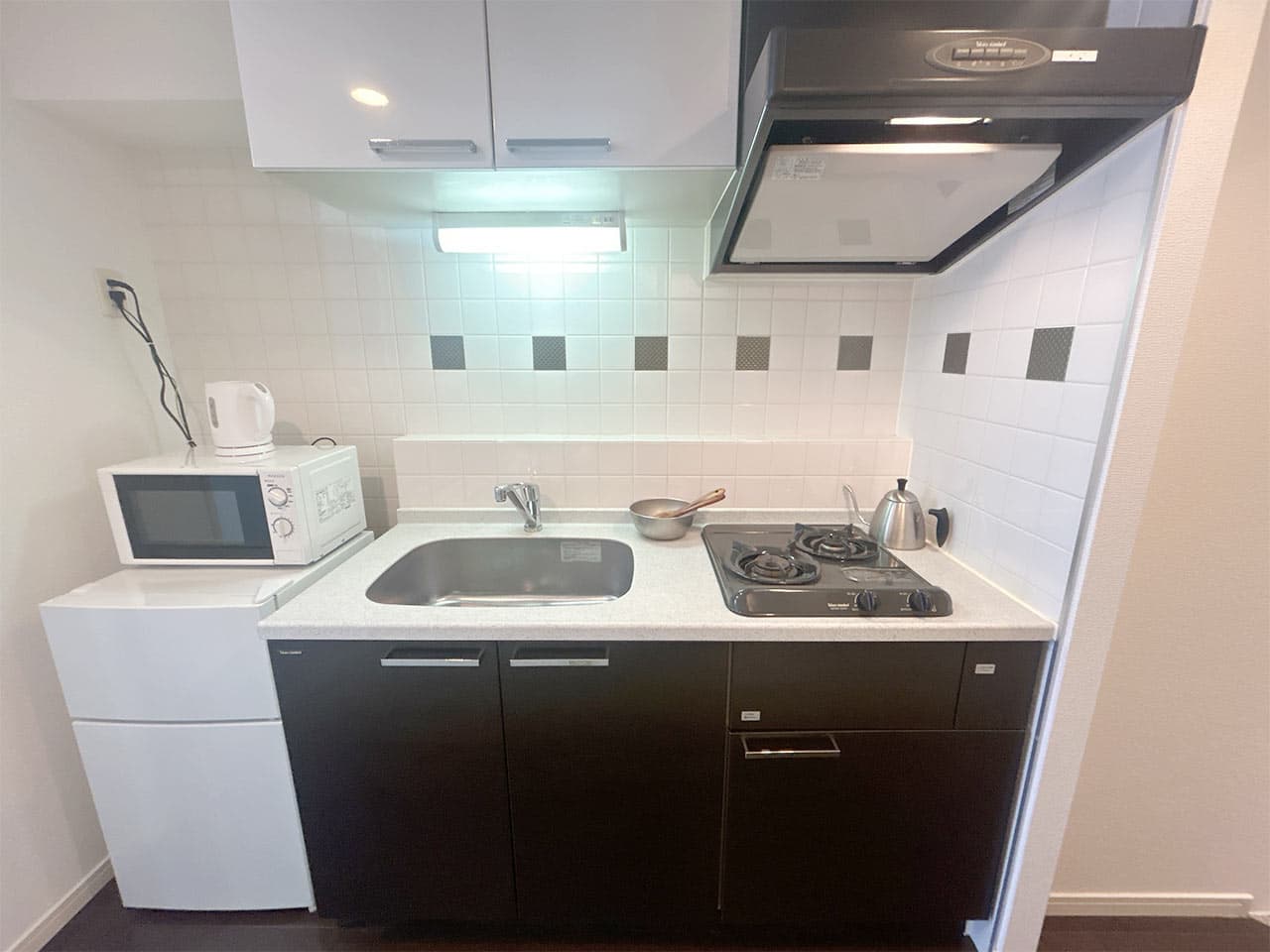 Room image 12