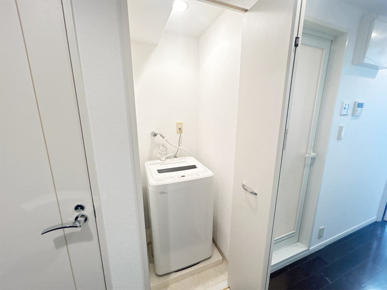 Room image 13