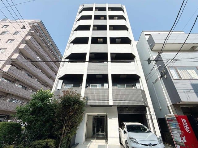 Room Image 2183156