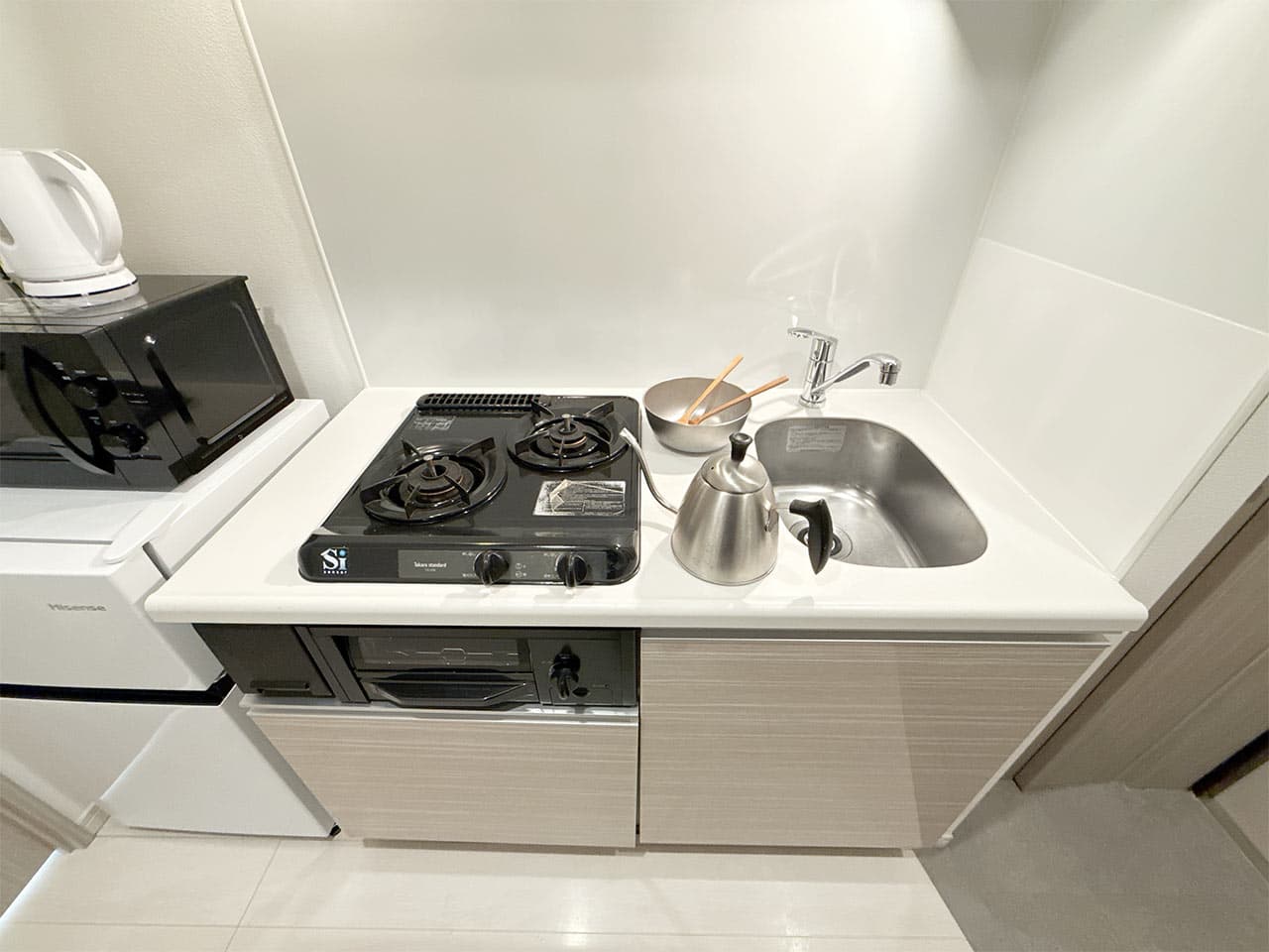 Room image 12
