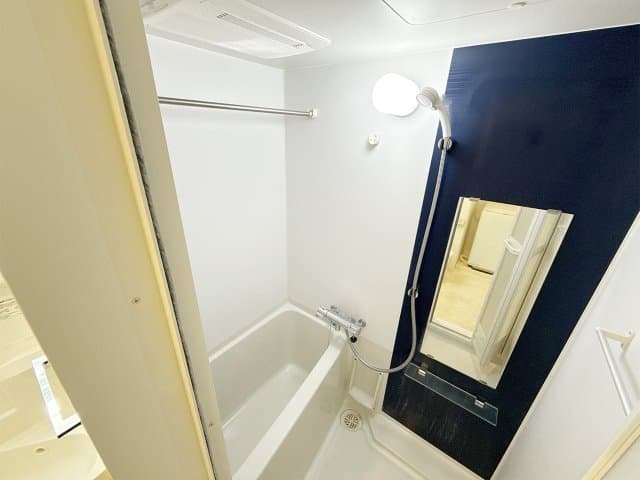 Room image 15