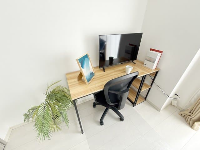 Room image 9