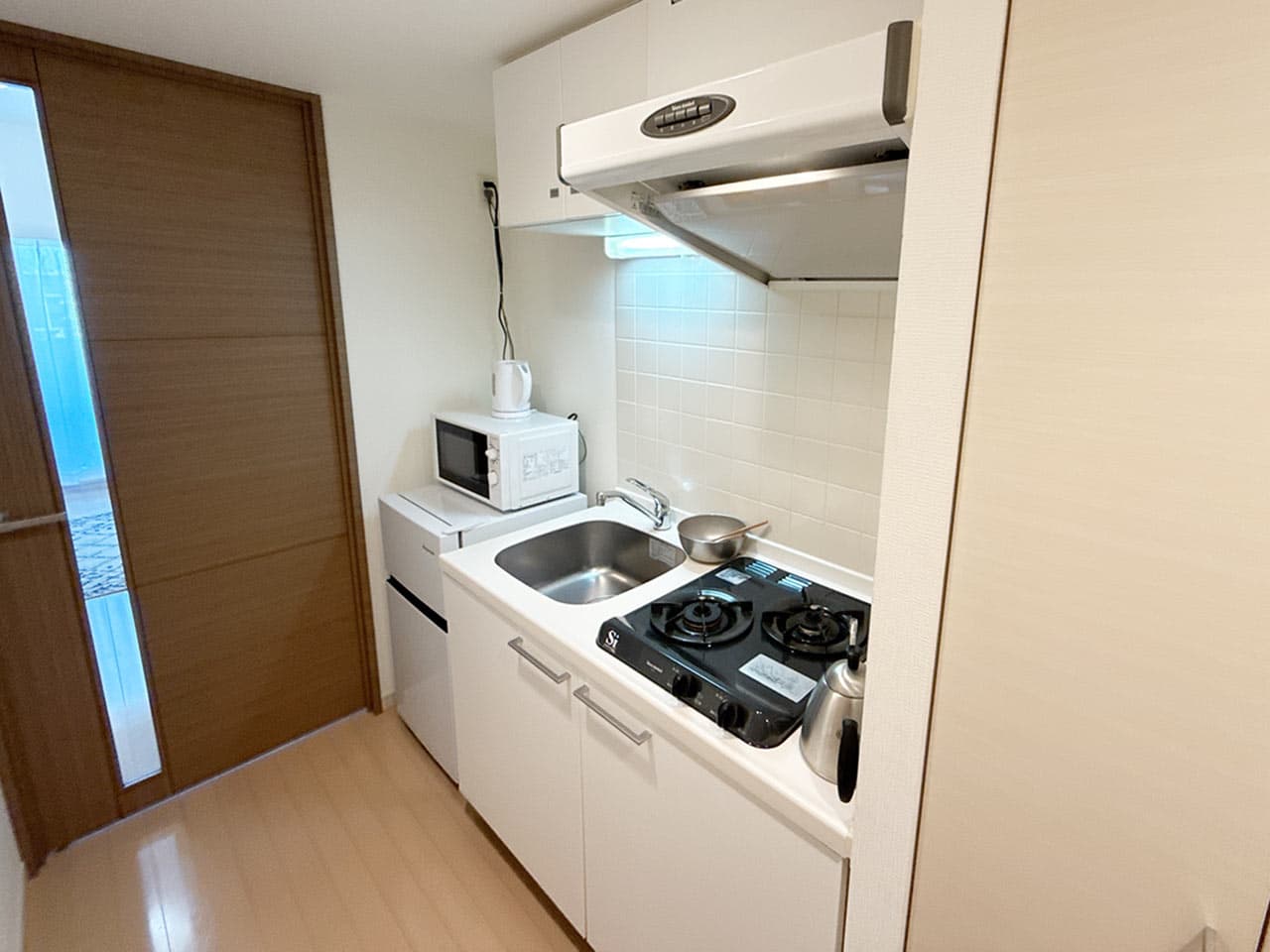 Room image 11