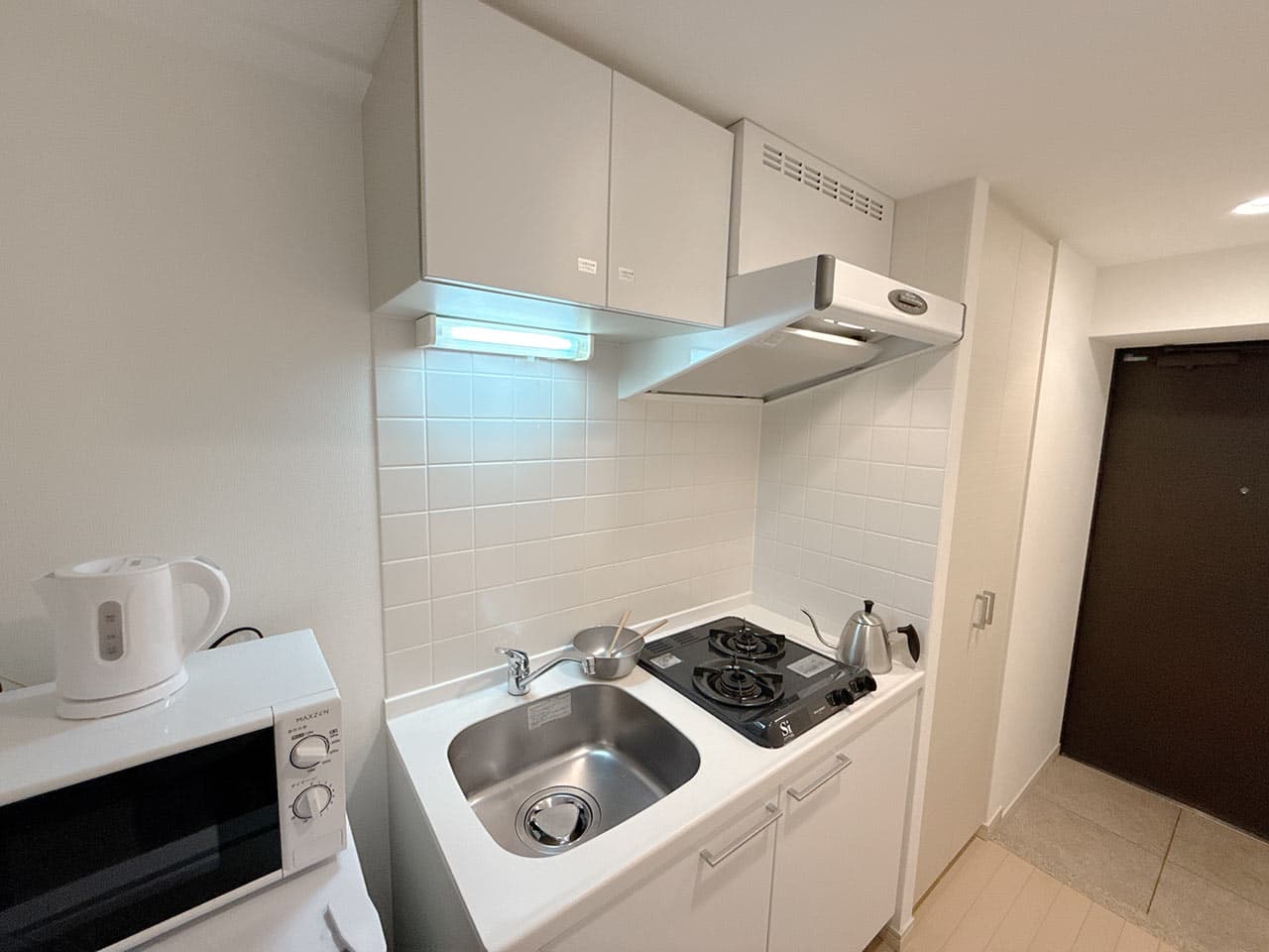 Room image 12