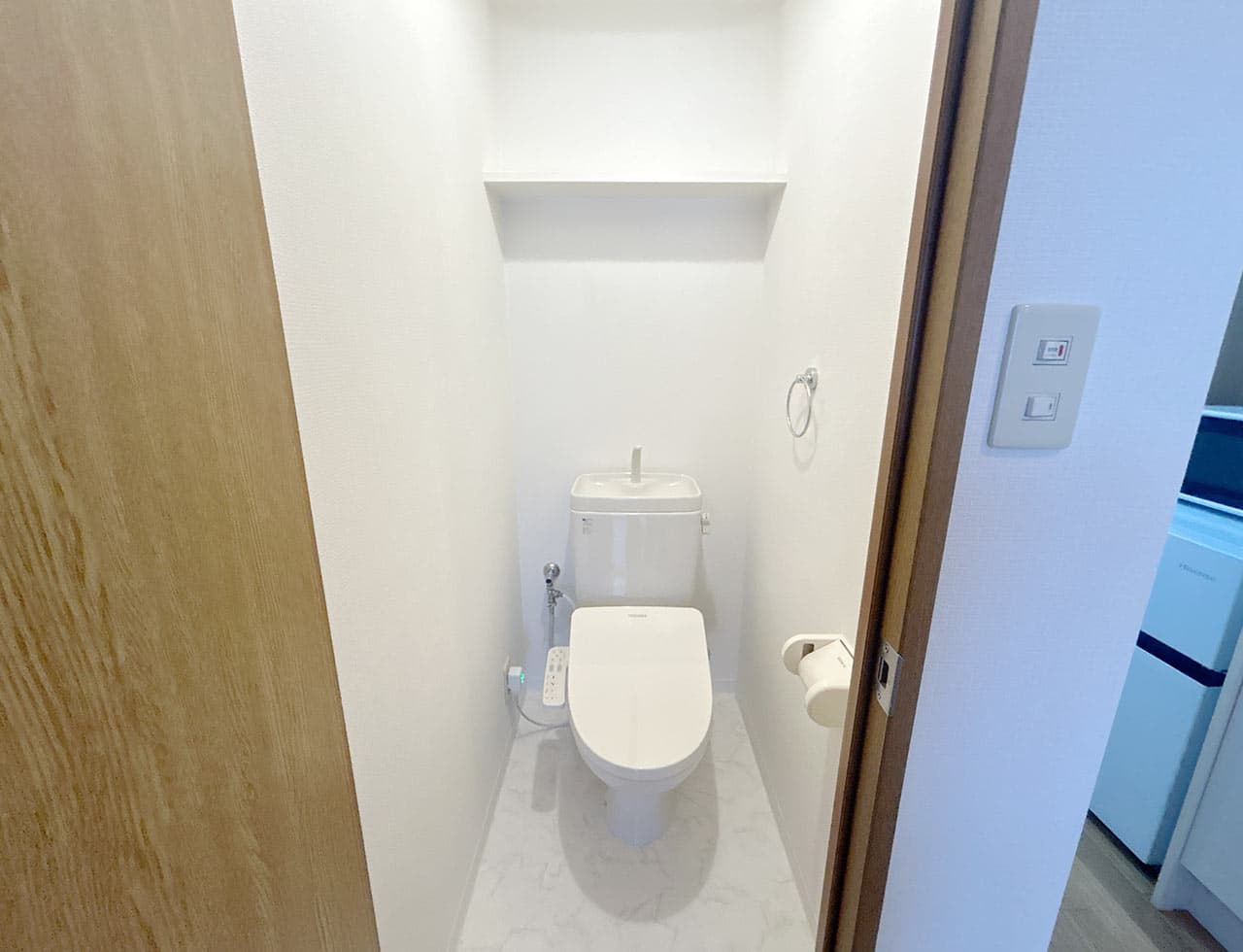 Room image 14