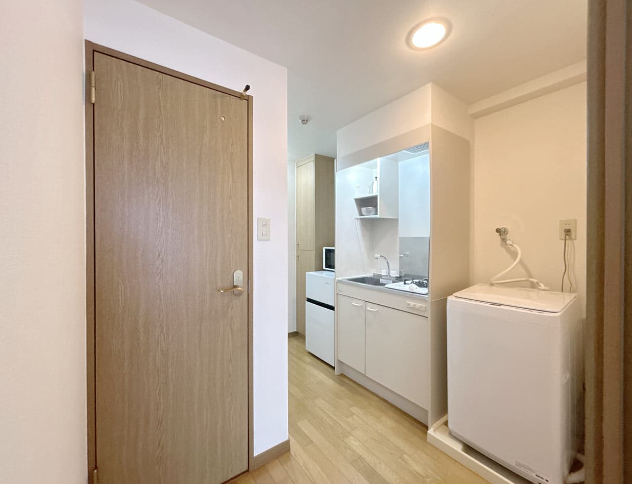 Room image 15
