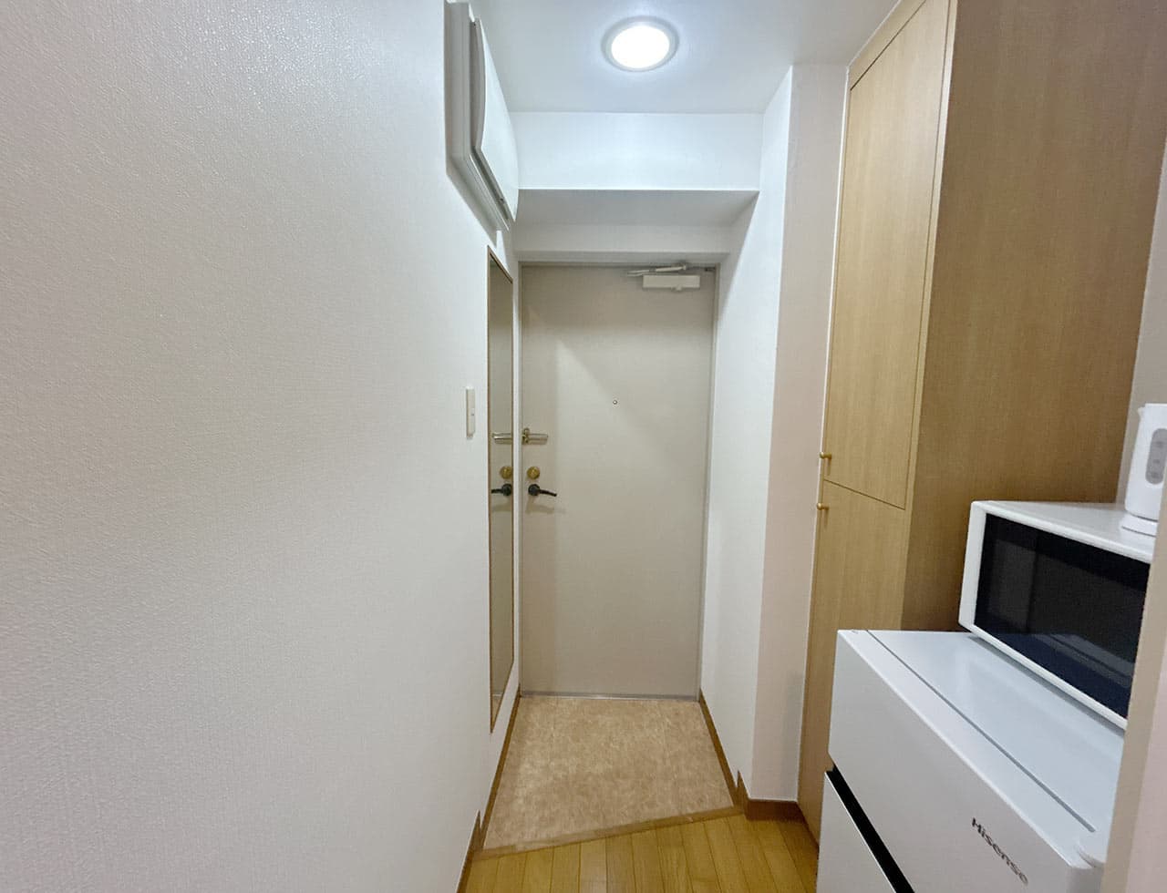 Room image 16