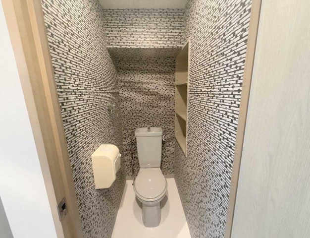 Room image 11