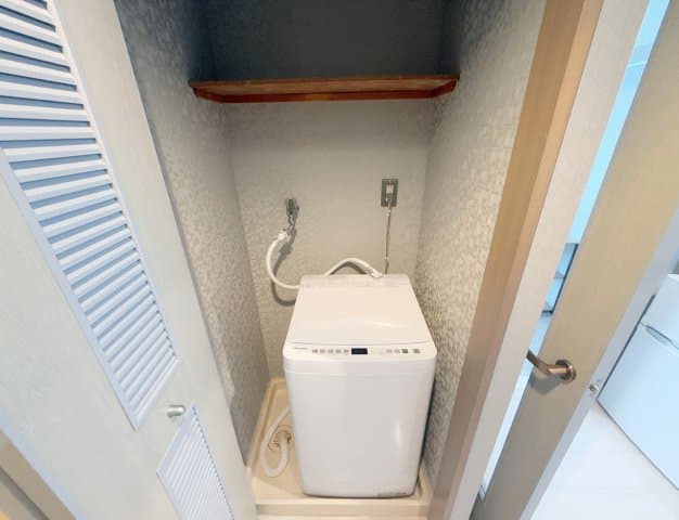 Room image 12