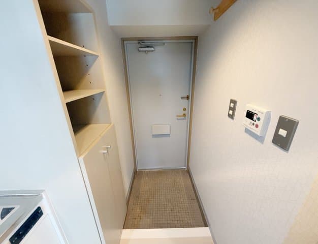 Room image 13