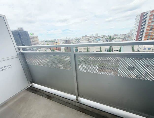 Room image 15