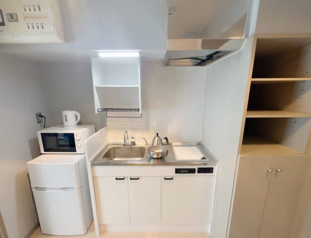 Room image 9