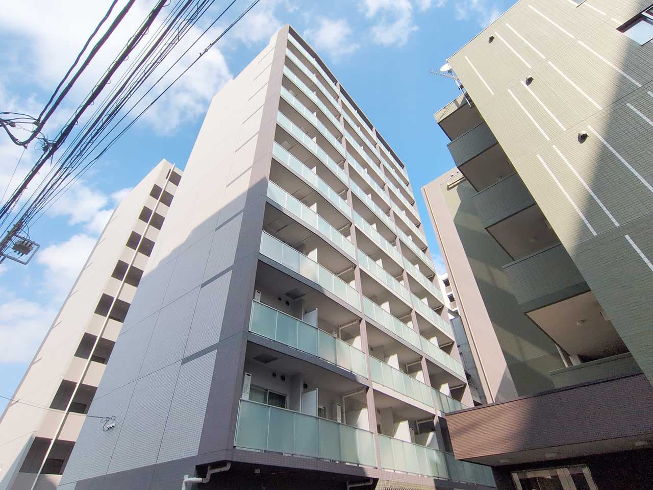 Main Image