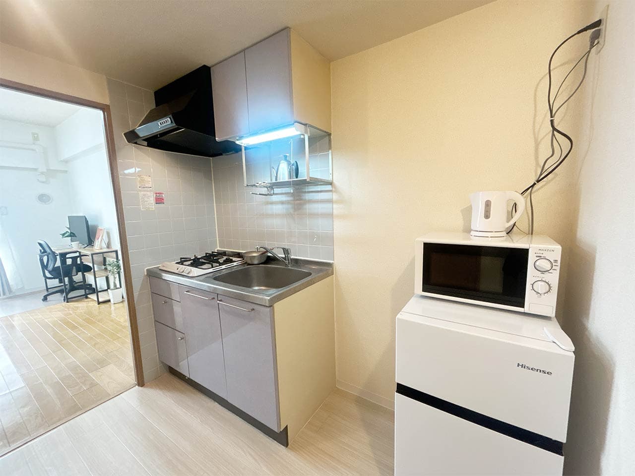 Room image 11