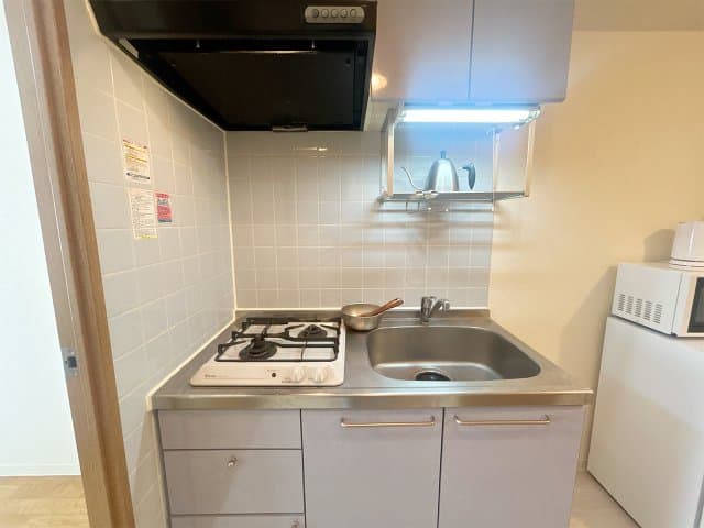 Room image 12