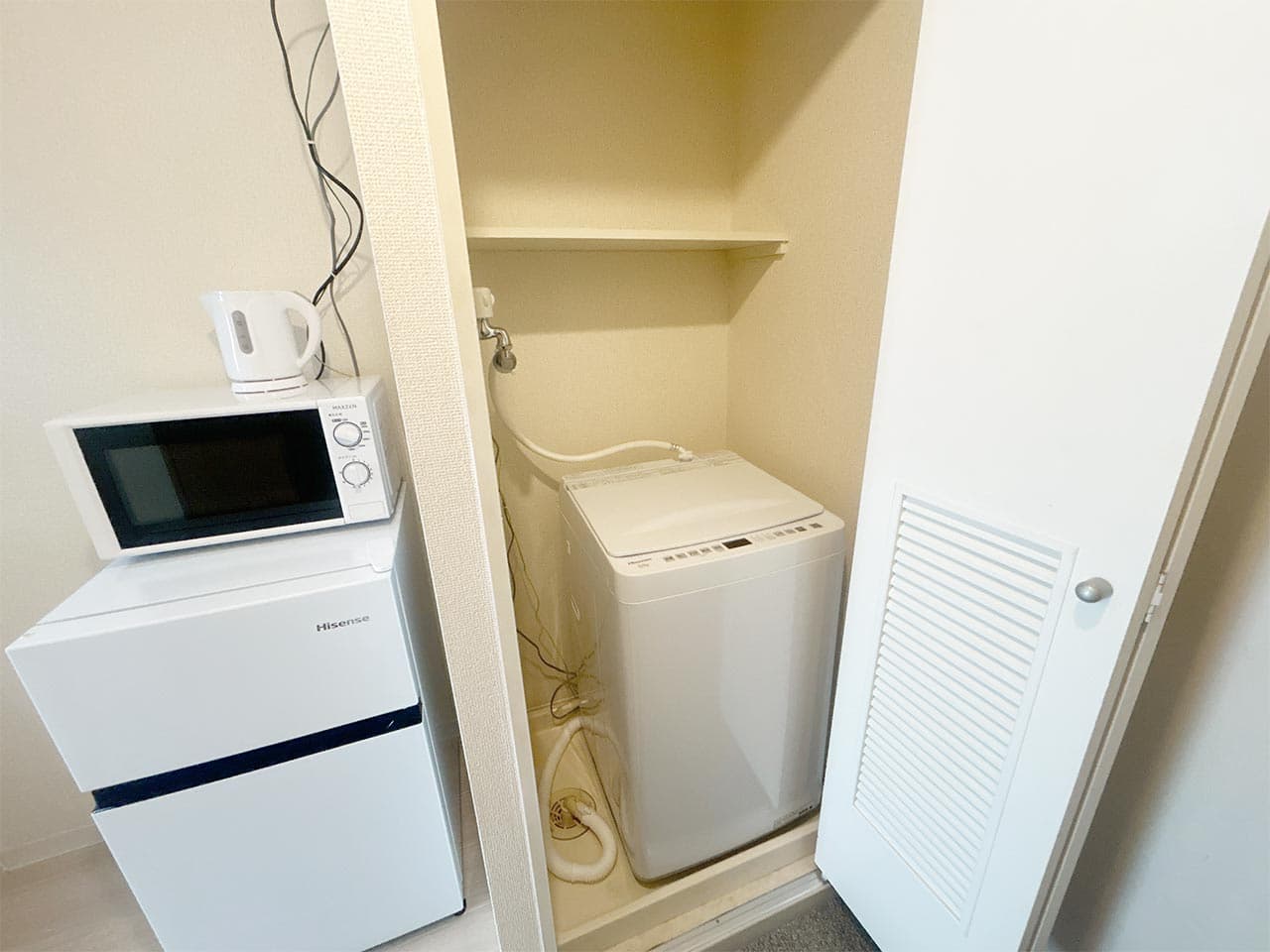 Room image 13