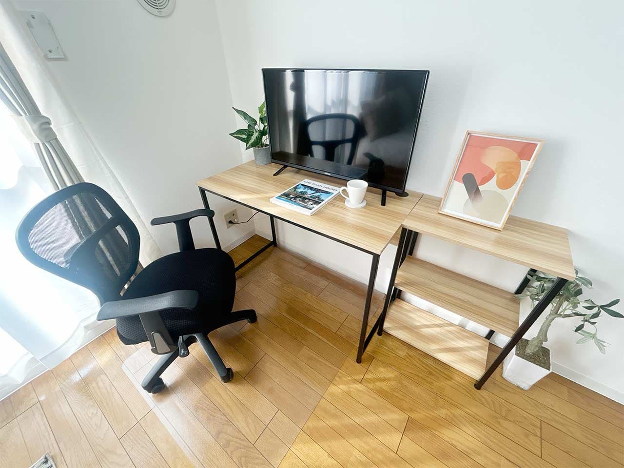 Room image 9