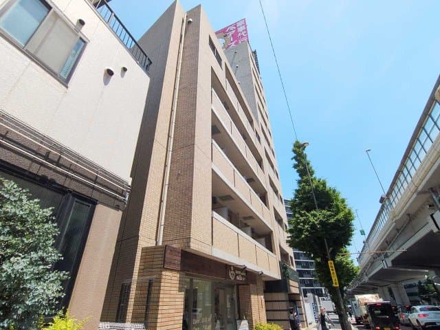 Main Image